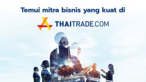 Native 3 (Indonesian)