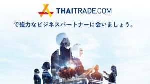 Native 3 (Japanese)