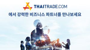 Native 3 (Korean)