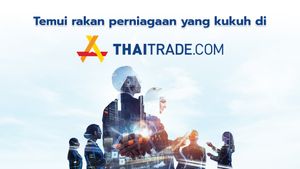 Native 3 (Malaysian)