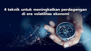 Native 6 (Indonesian)