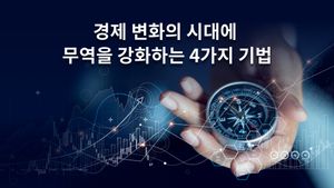 Native 6 (Korean)