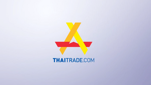 เทคนิคเขียนรายละเอียดสินค้าให้น่าสนใจ by Thaitrade.com